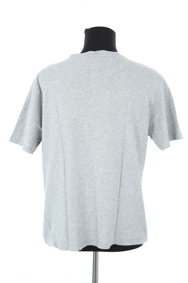 T-shirt SEZANE - Seconde main Grey