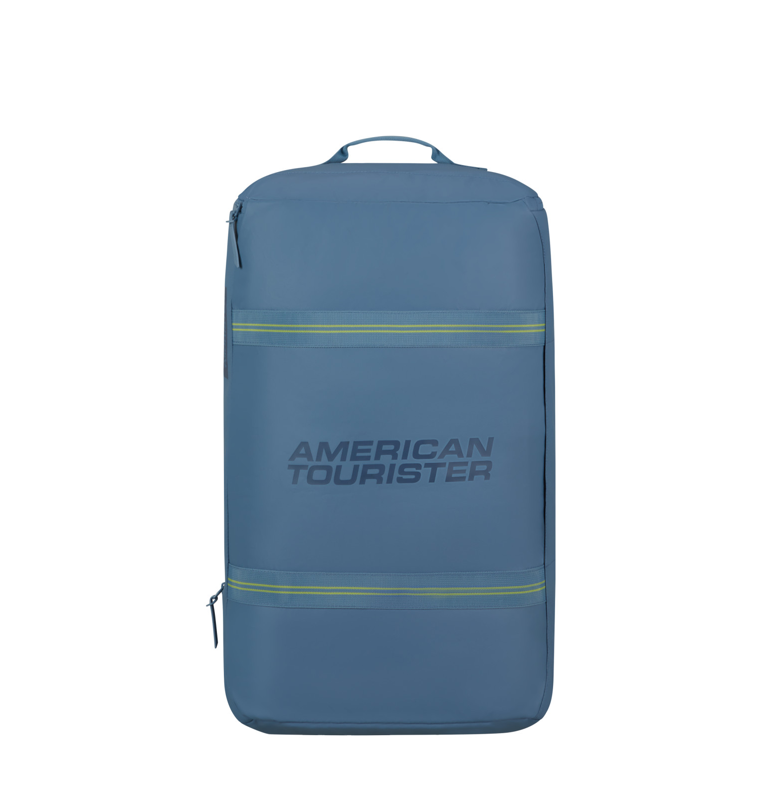 Trailgo travel bag size S Blue
