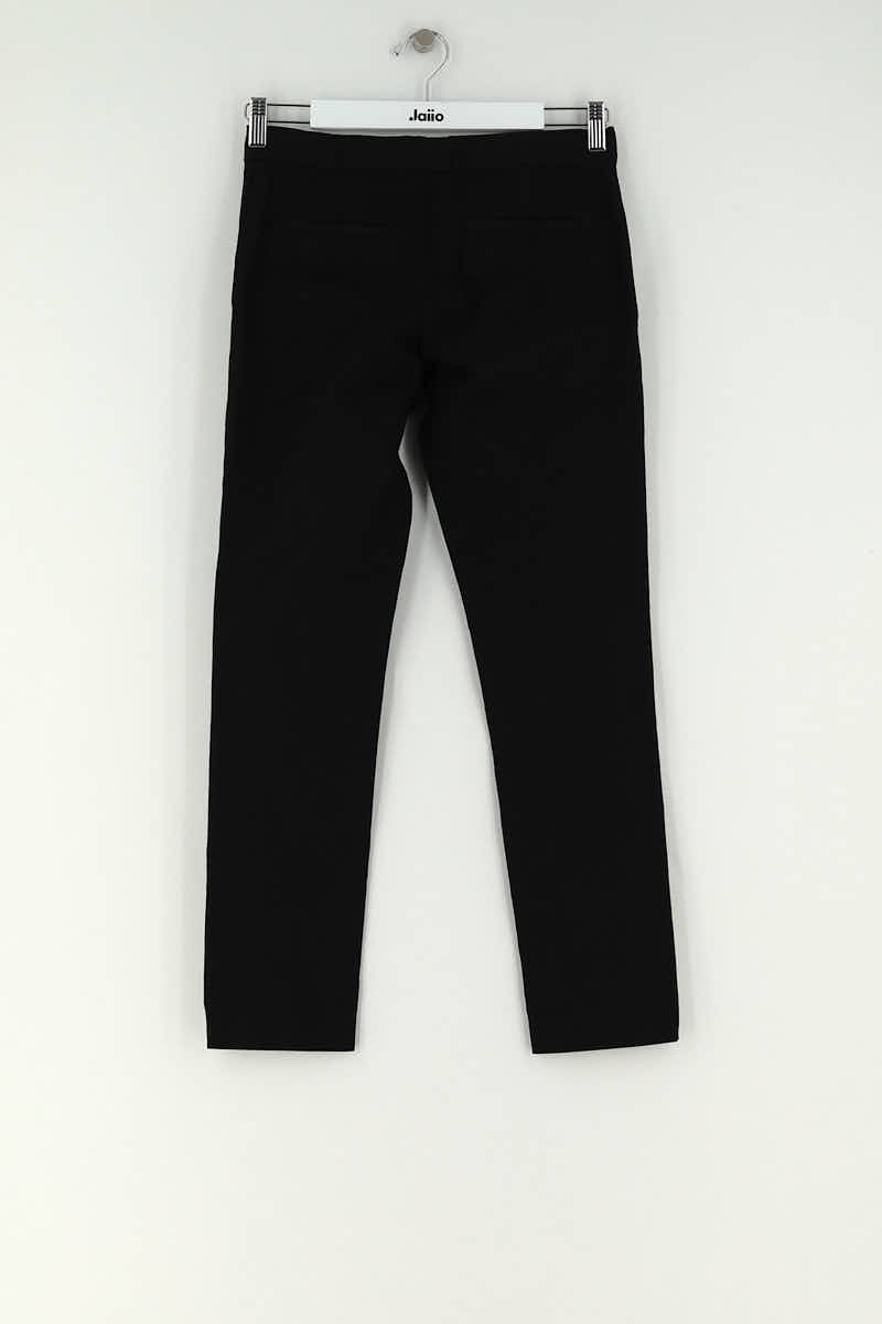 . JOSEPH - Seconde Main Black