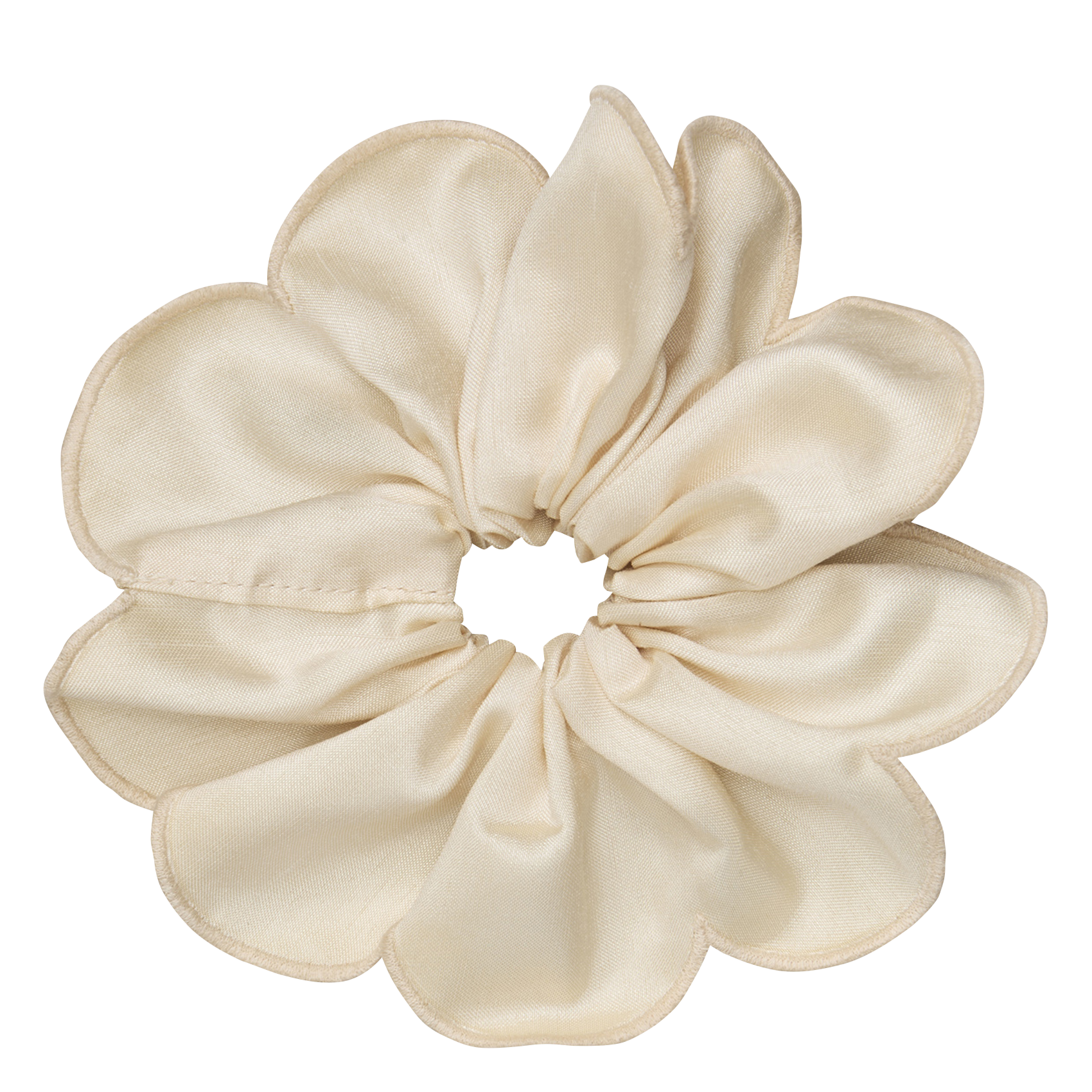 Chouchou mit elastischem Band BECKSONDERGAARD