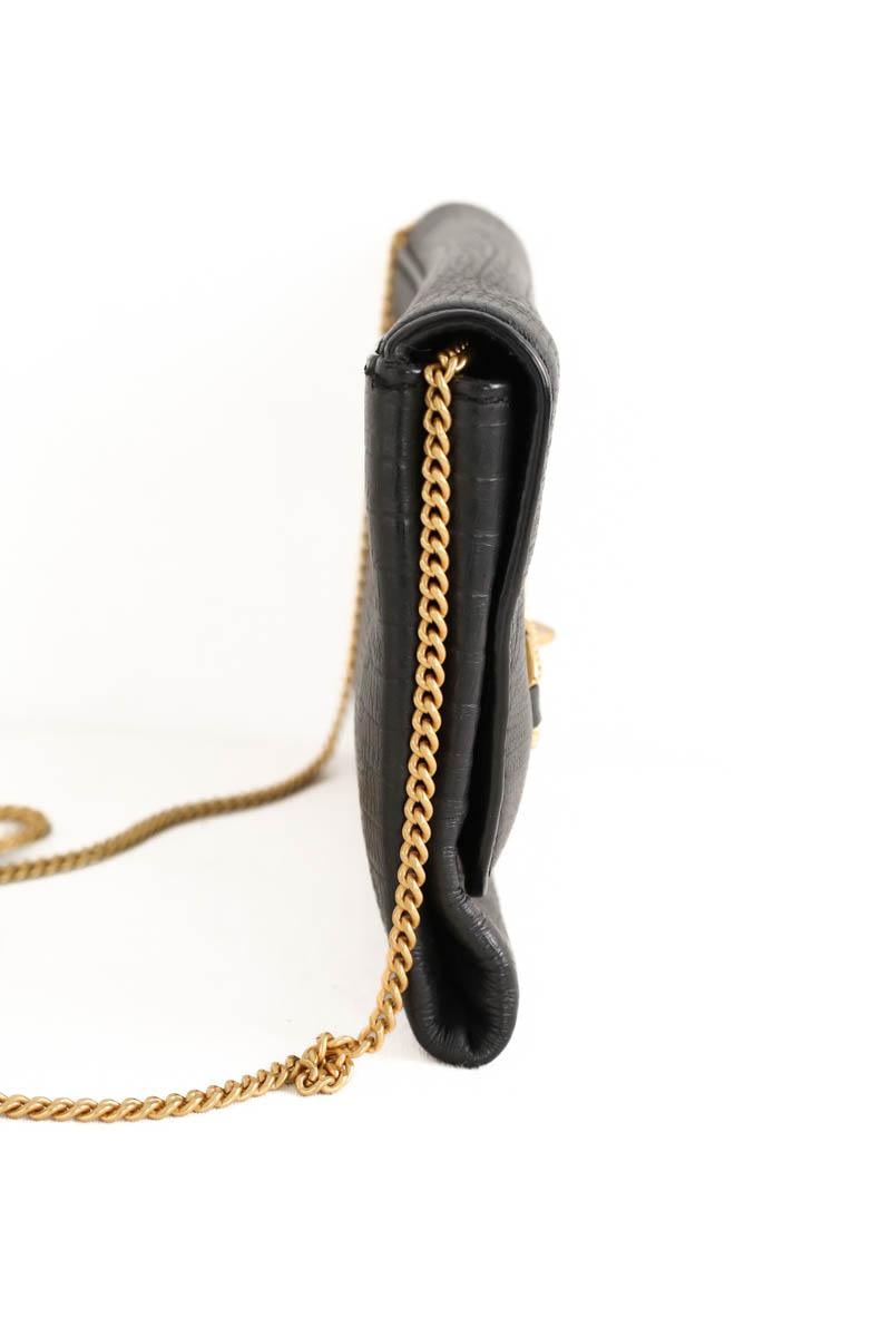 Shoulder bag MARC JACOBS - Seconde Main Black