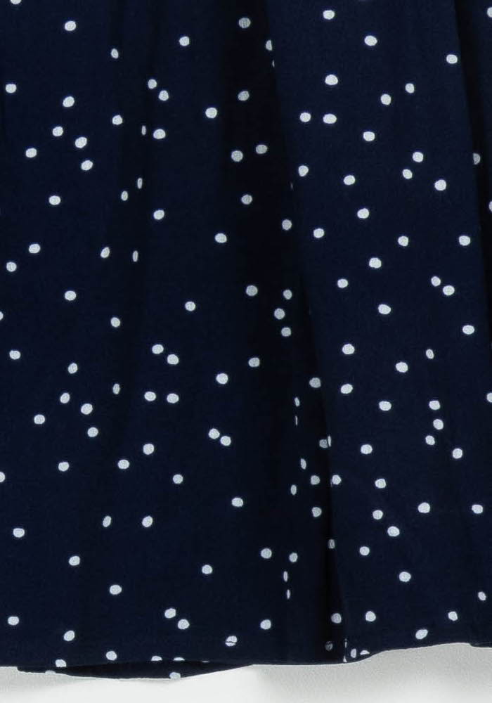 Short & midi skirt MARIE SIXTINE - SECONDE MAIN Blue