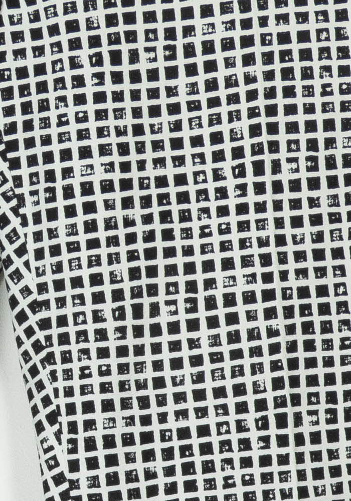 Pants MAX MARA - Seconde Main Multicolored
