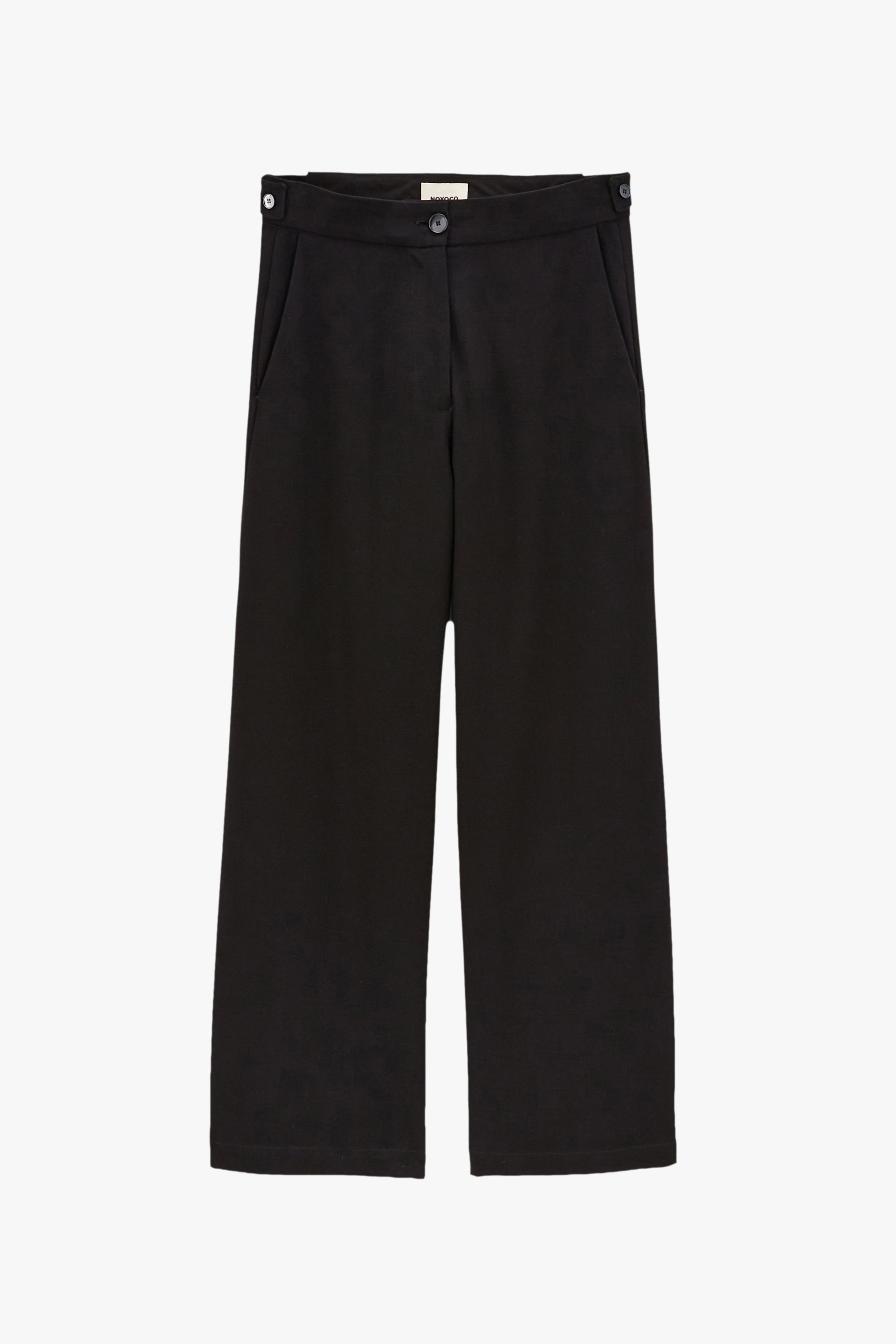 Casual pants Nibe Noyoco