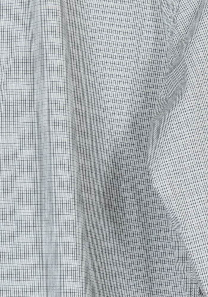 Shirt INES DE LA FRESSANGE - Seconde main Grey