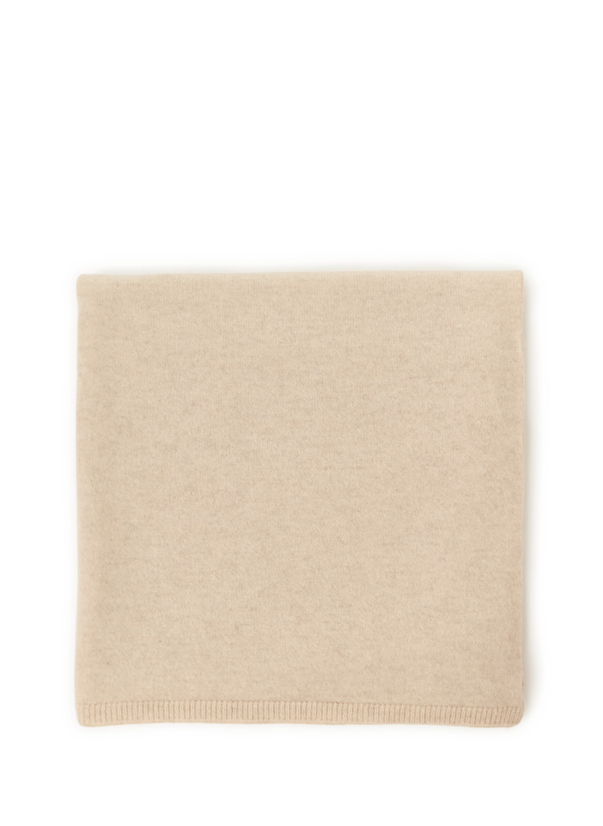 Cashmere scarf SAISON 1865