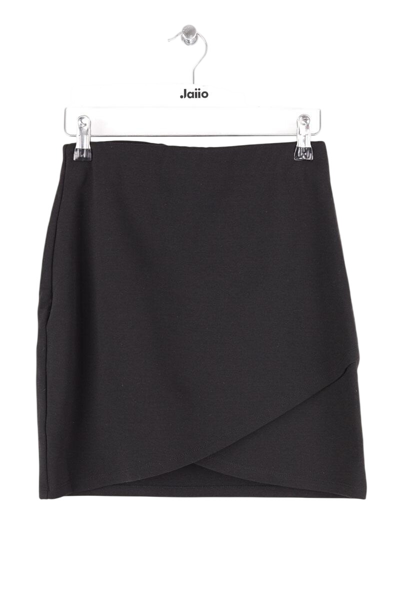 Skirt SEZANE - Seconde main Black