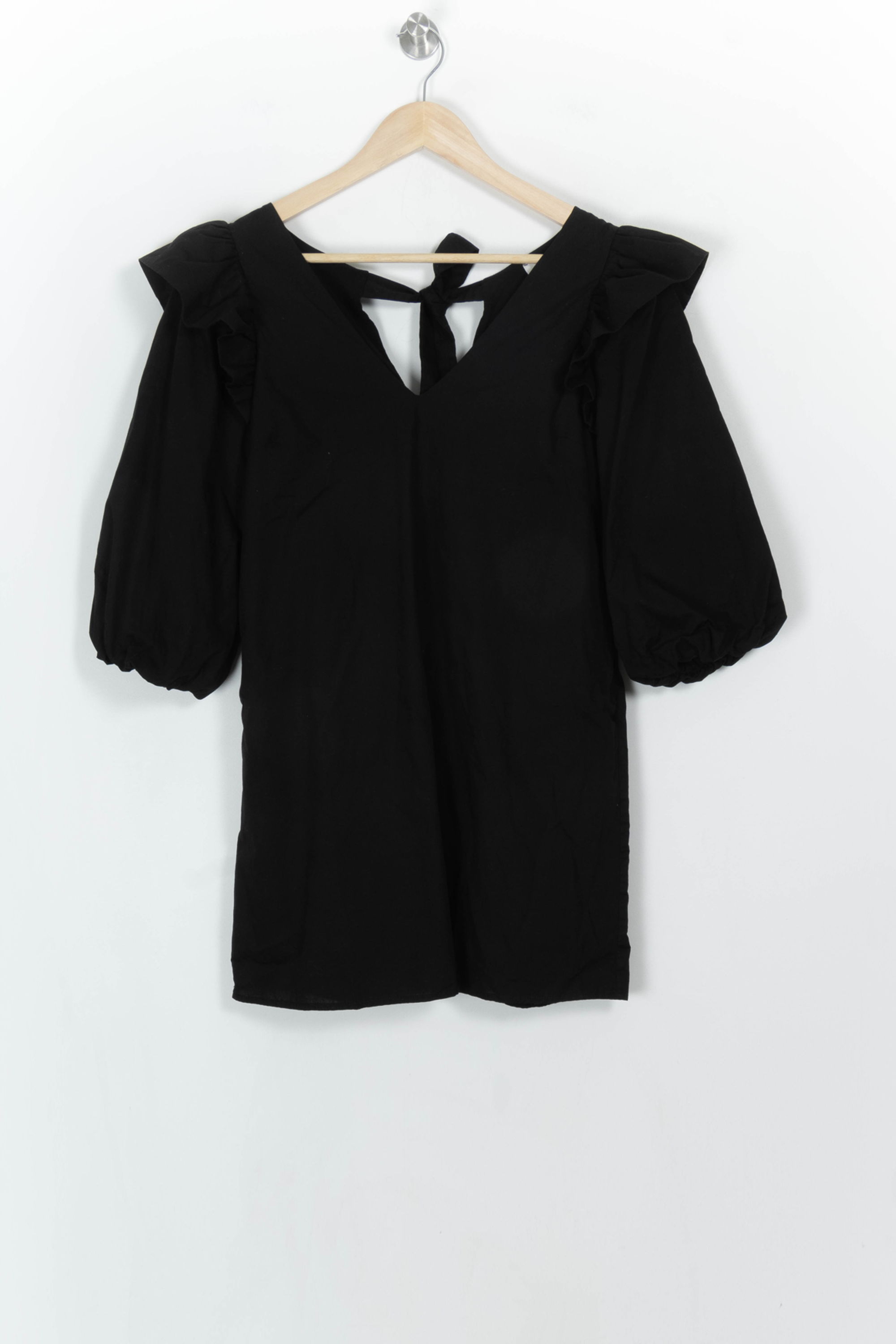 Short & midi dress MAISON STELLA & SUZIE - Seconde main Black