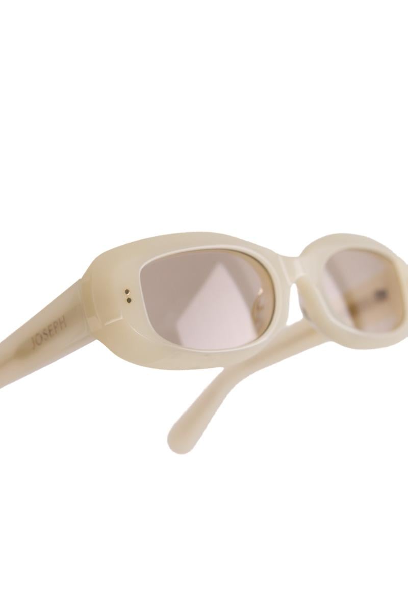 Finley sunglasses JOSEPH - Seconde Main Black