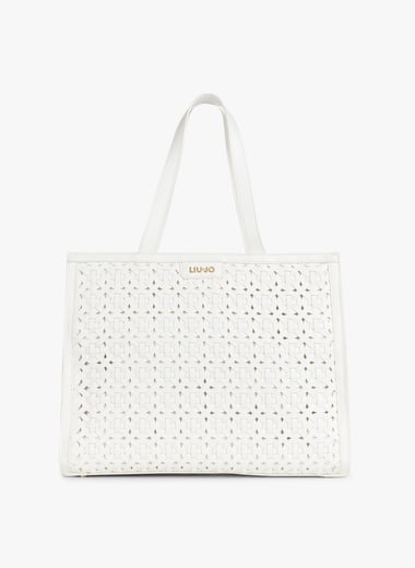 Bags Liu Jo Women: New Collection Online | Place des Tendances