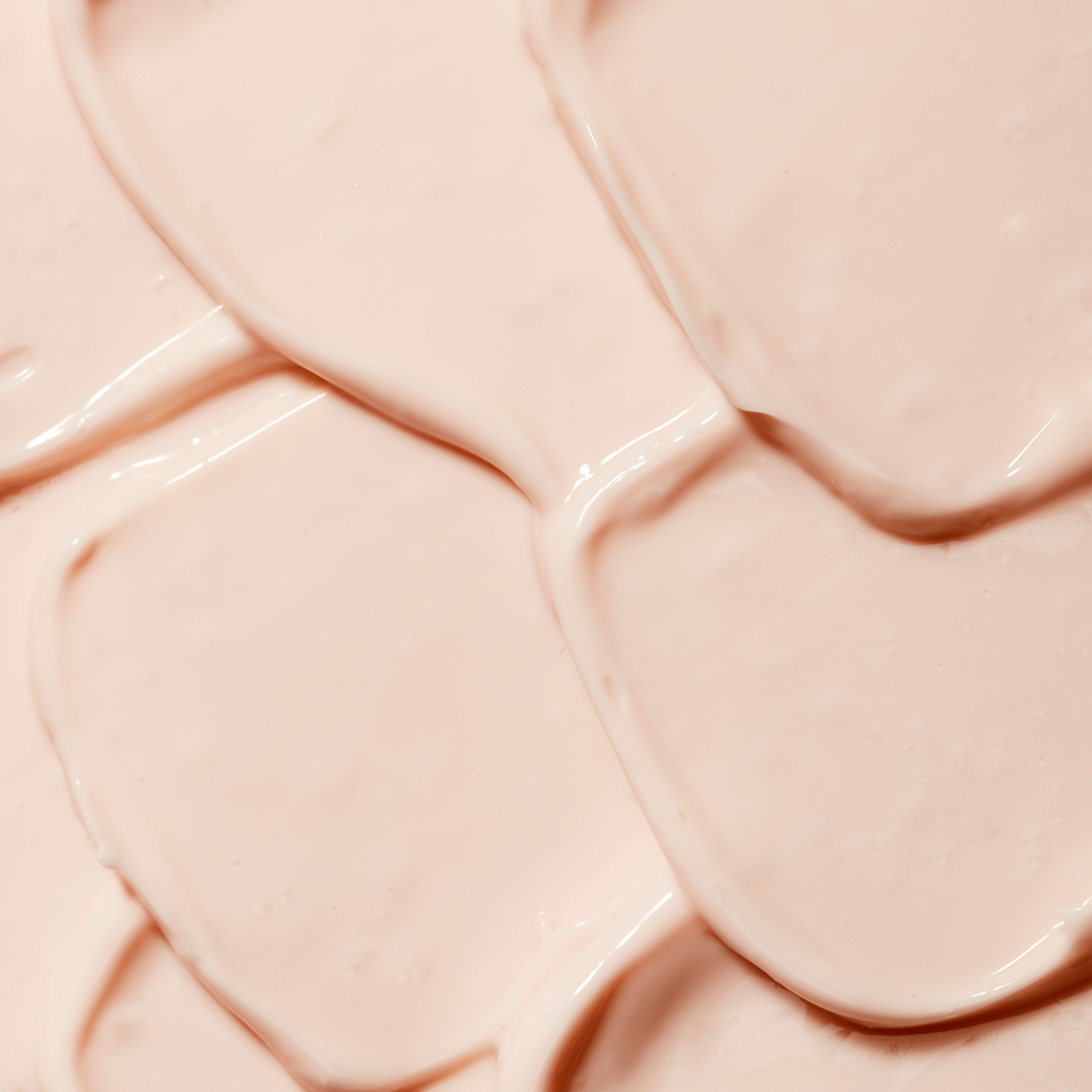 Delirium Floral body cream BAIJA No color