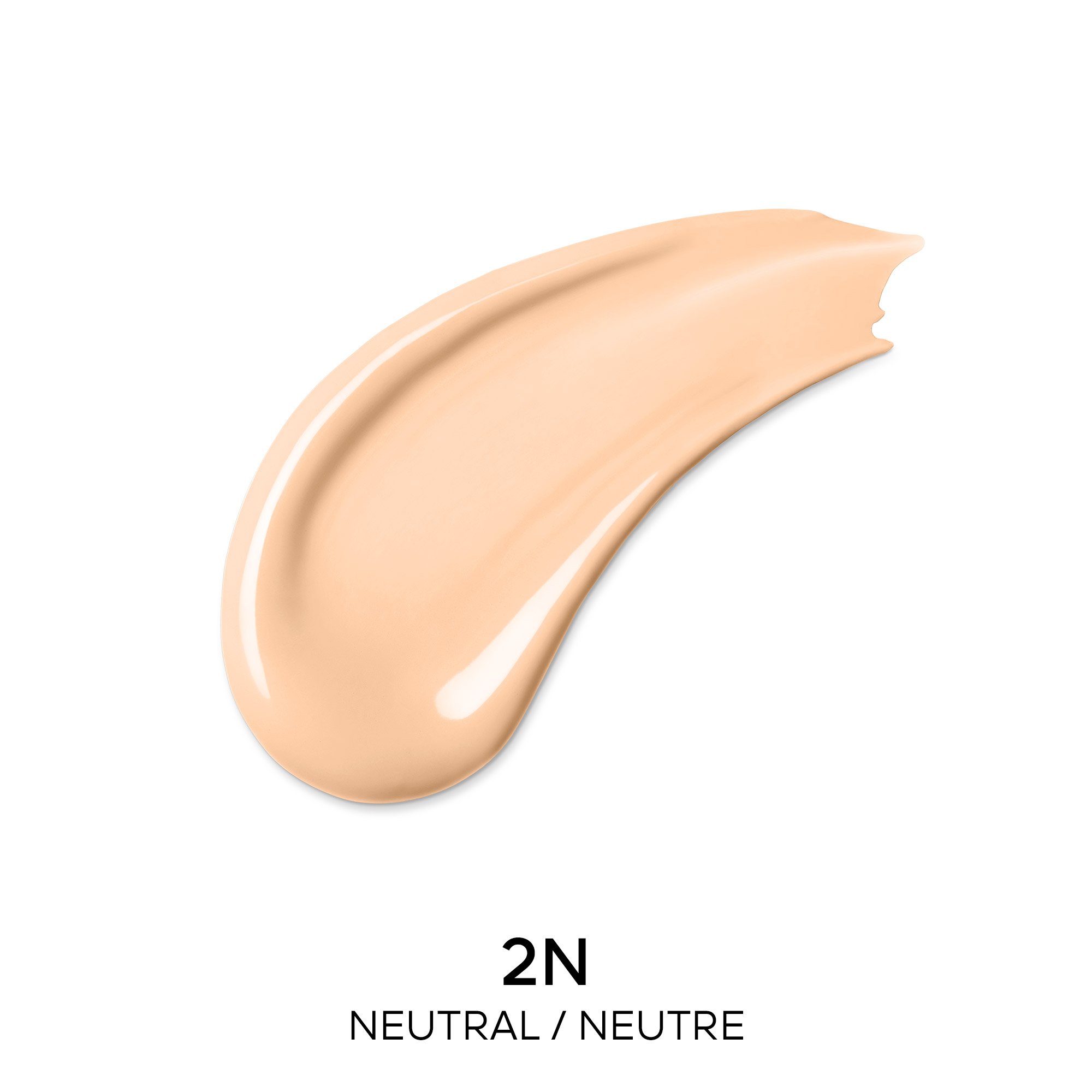 TERRACOTTA CONCEALER Correcteur Perfection Naturelle GUERLAIN 2n