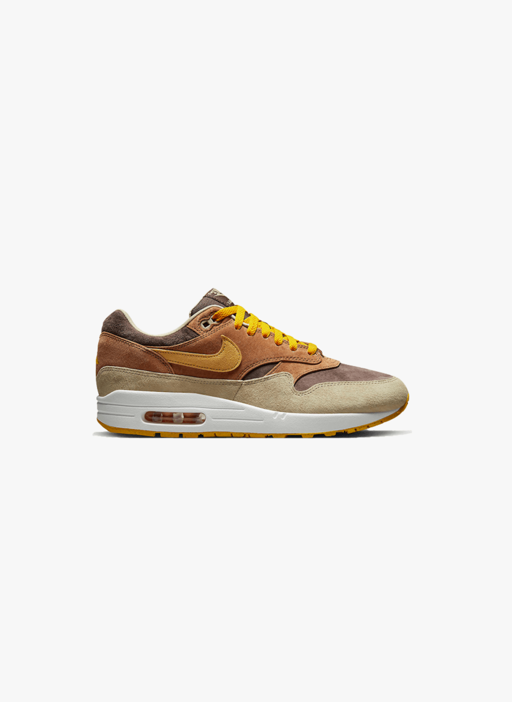 nike air max 1 fit