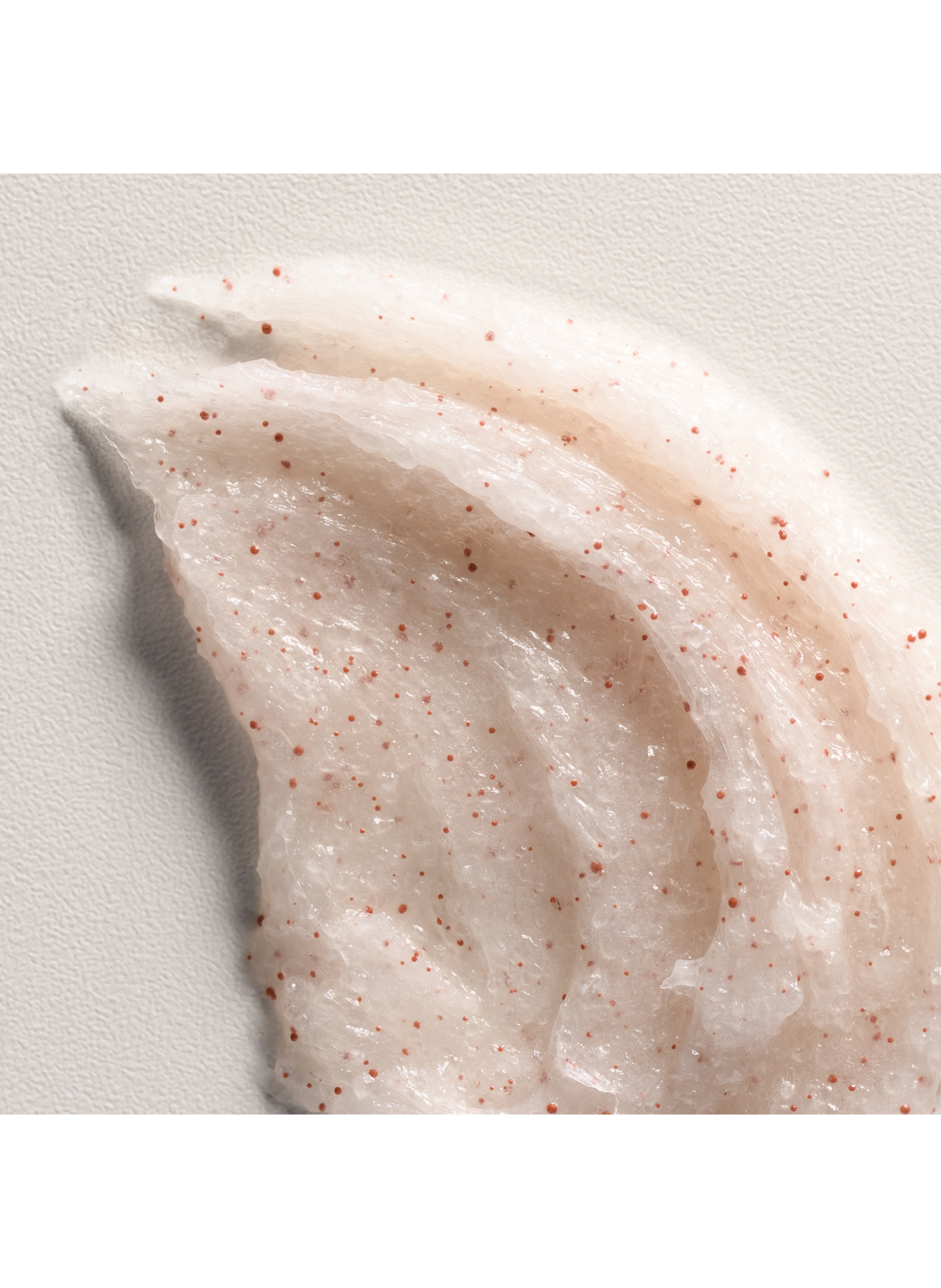 Solu salt scrub DAVINES No color