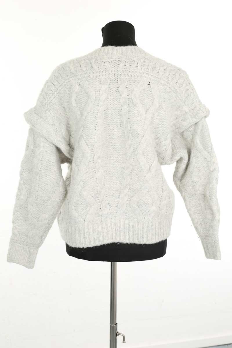 . IRO - Seconde Main Grey