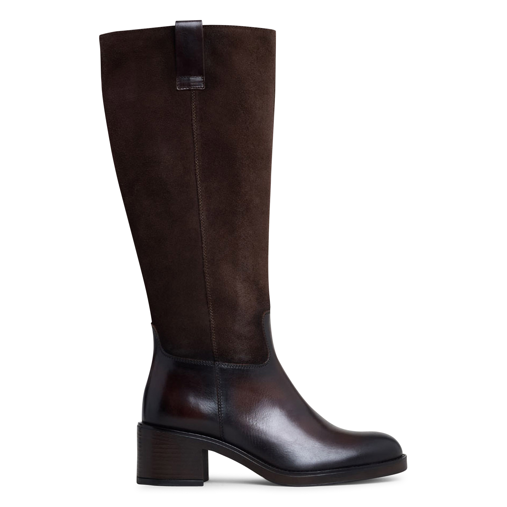 ATTENTE REF JONAK Brown