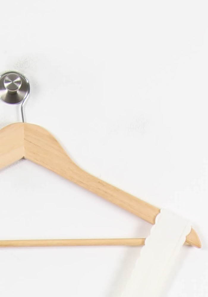 Top & tank top SEZANE - Seconde main White