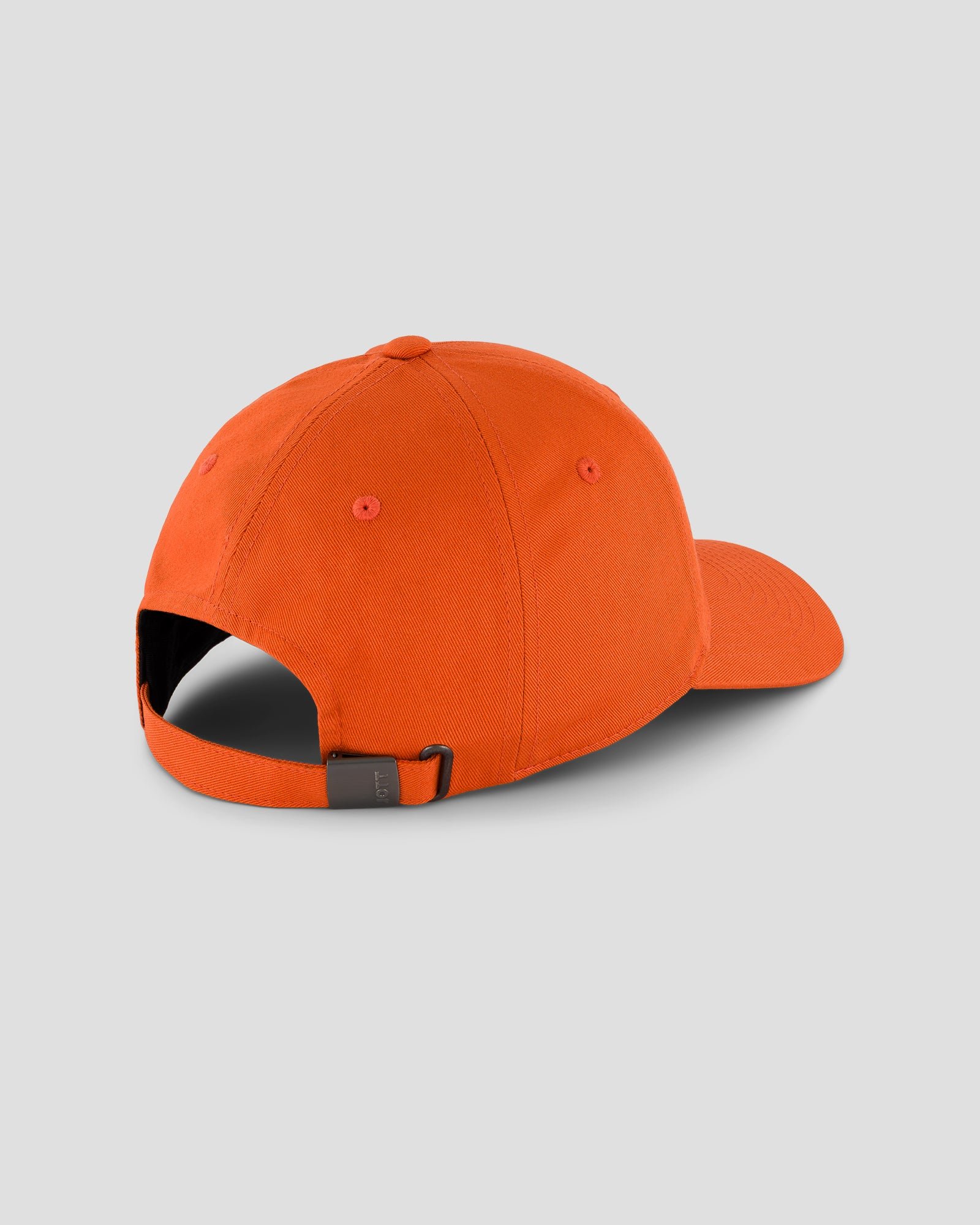 Cap cas 3.0 JOTT Red