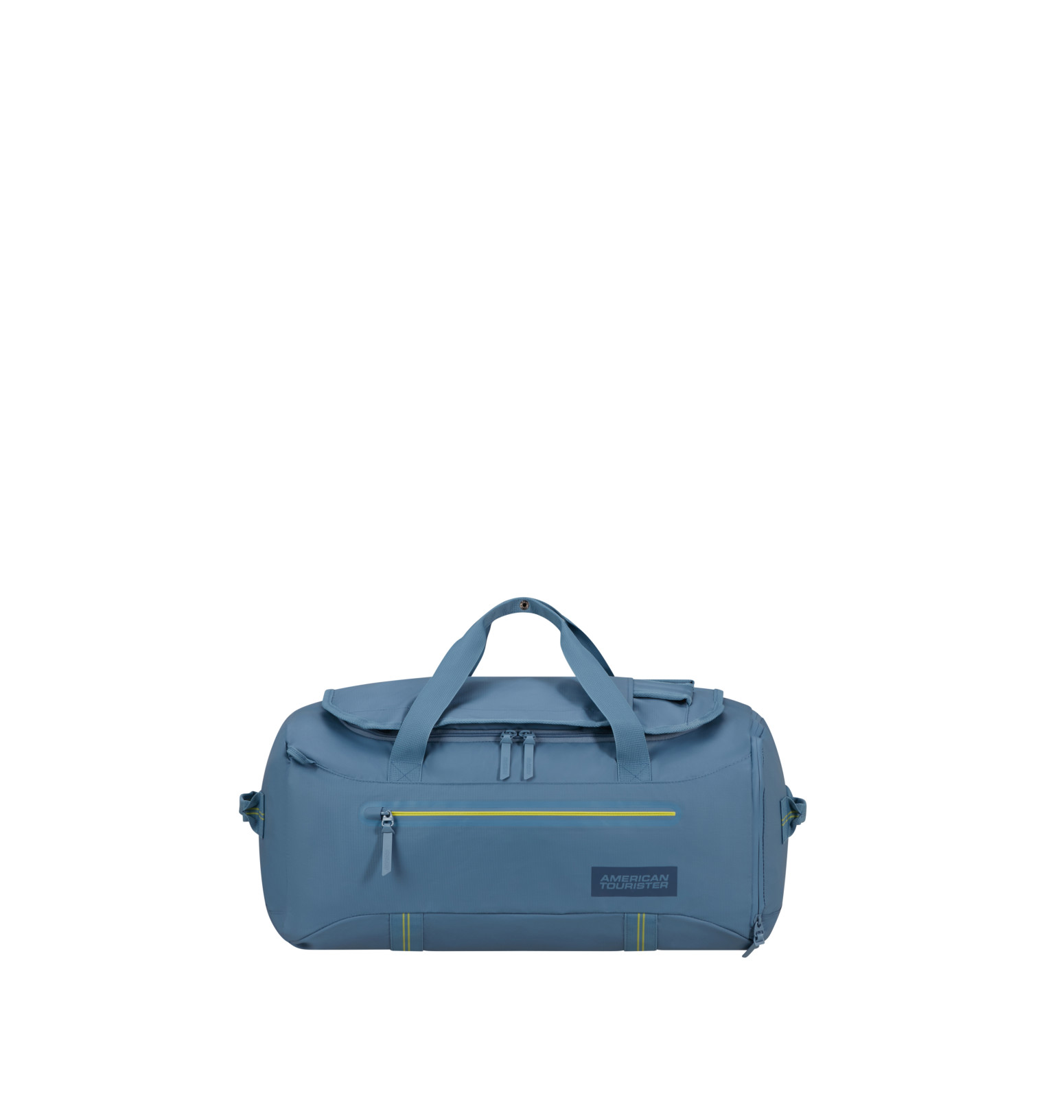 Trailgo travel bag size S Blue