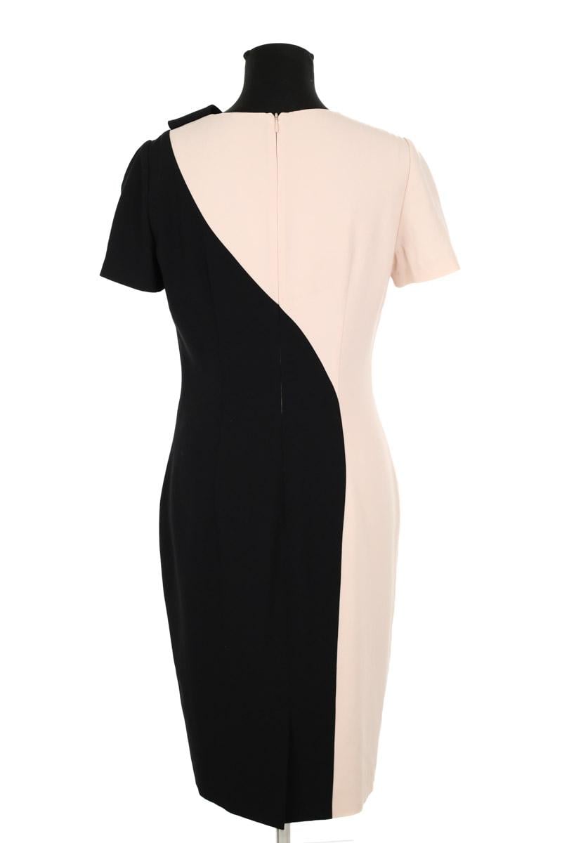 Dress PAULE KA - Seconde main Pink