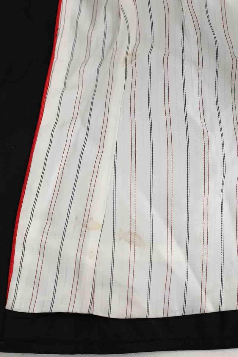 Blazer MARC JACOBS - Seconde Main Noir