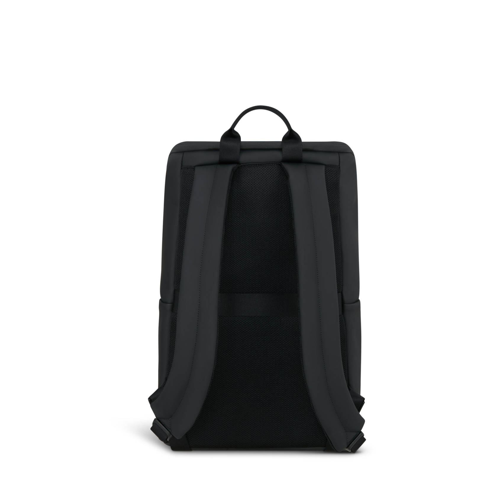 Lost in berlin sac à dos LIPAULT Noir