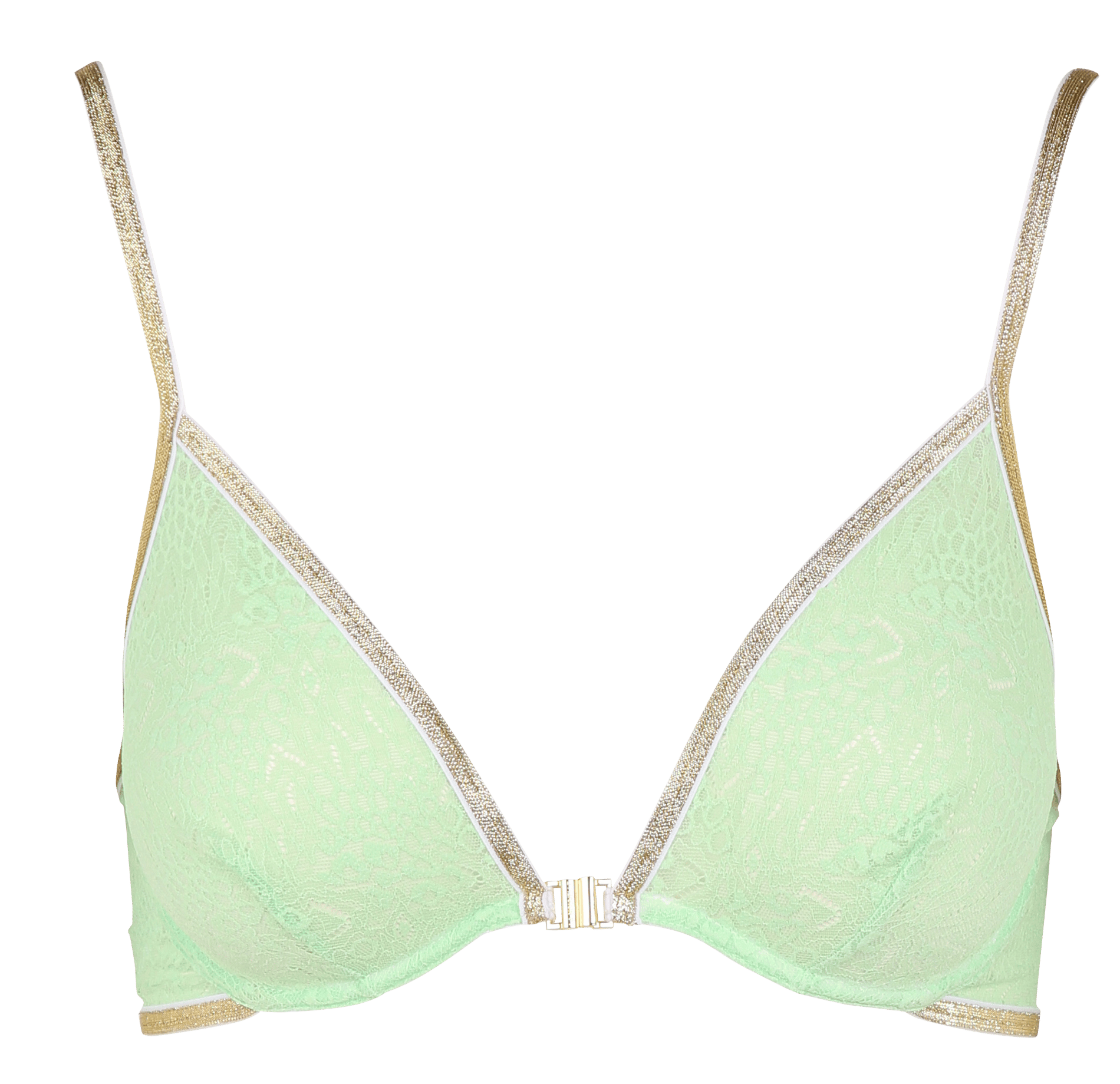 Soutien-gorge avec armatures LA NOUVELLE