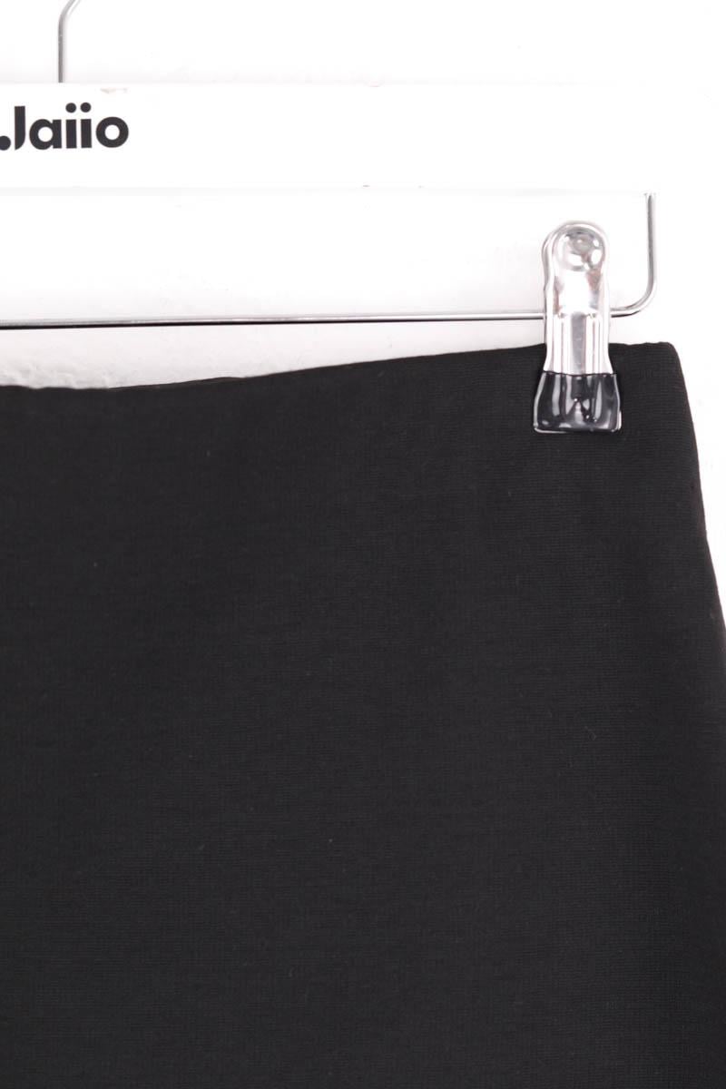 Skirt SEZANE - Seconde main Black