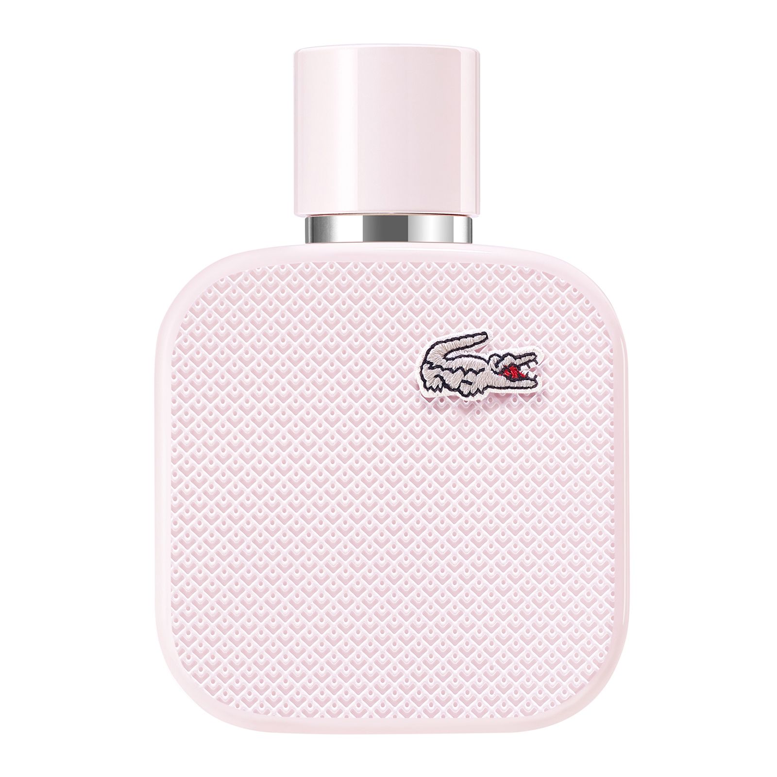 L.12.12 Rose - Eau De Parfum Lacoste Parfum - Printemps Beauté | Place ...