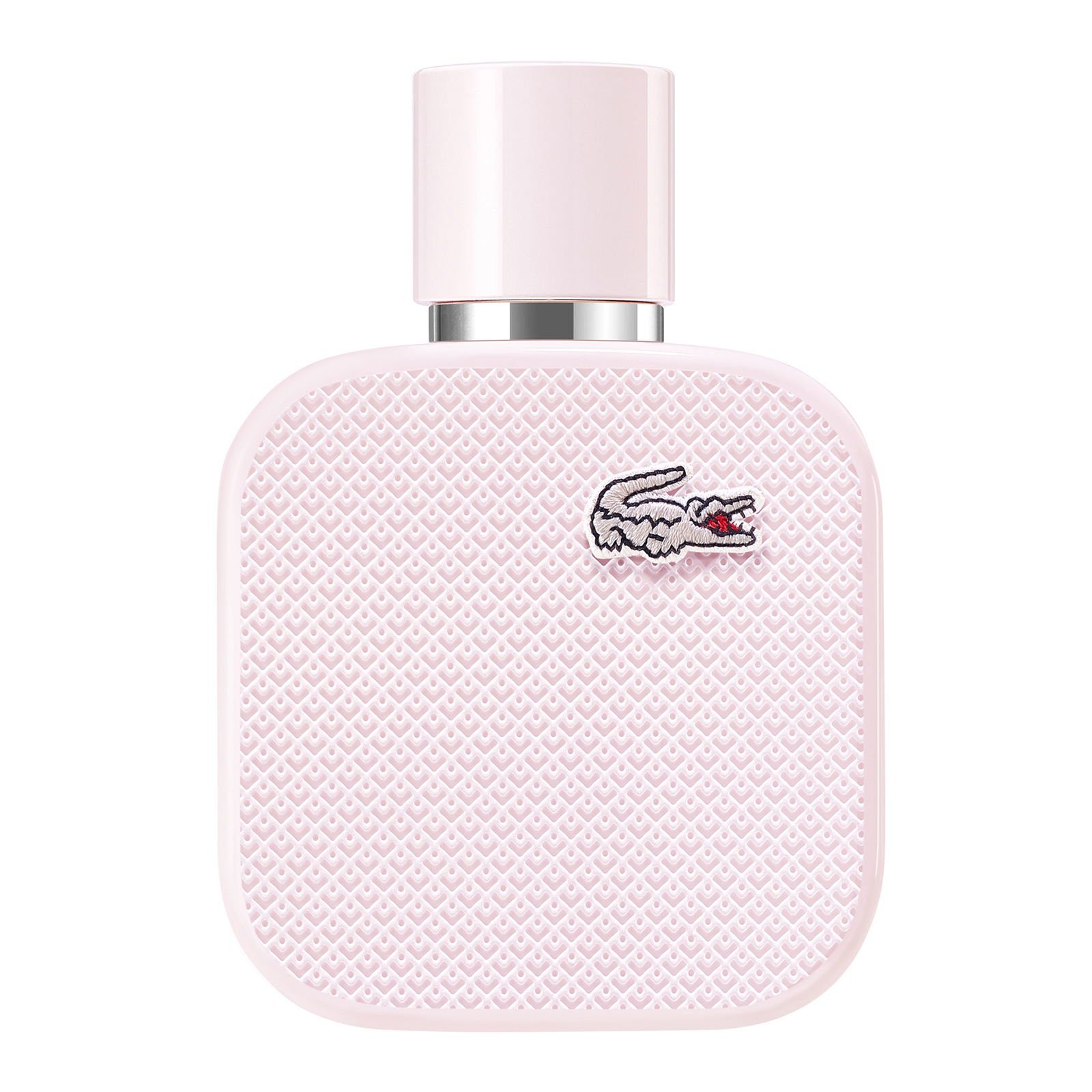 L.12.12 Rose Eau De Parfum Lacoste Parfum Printemps Beauté Place