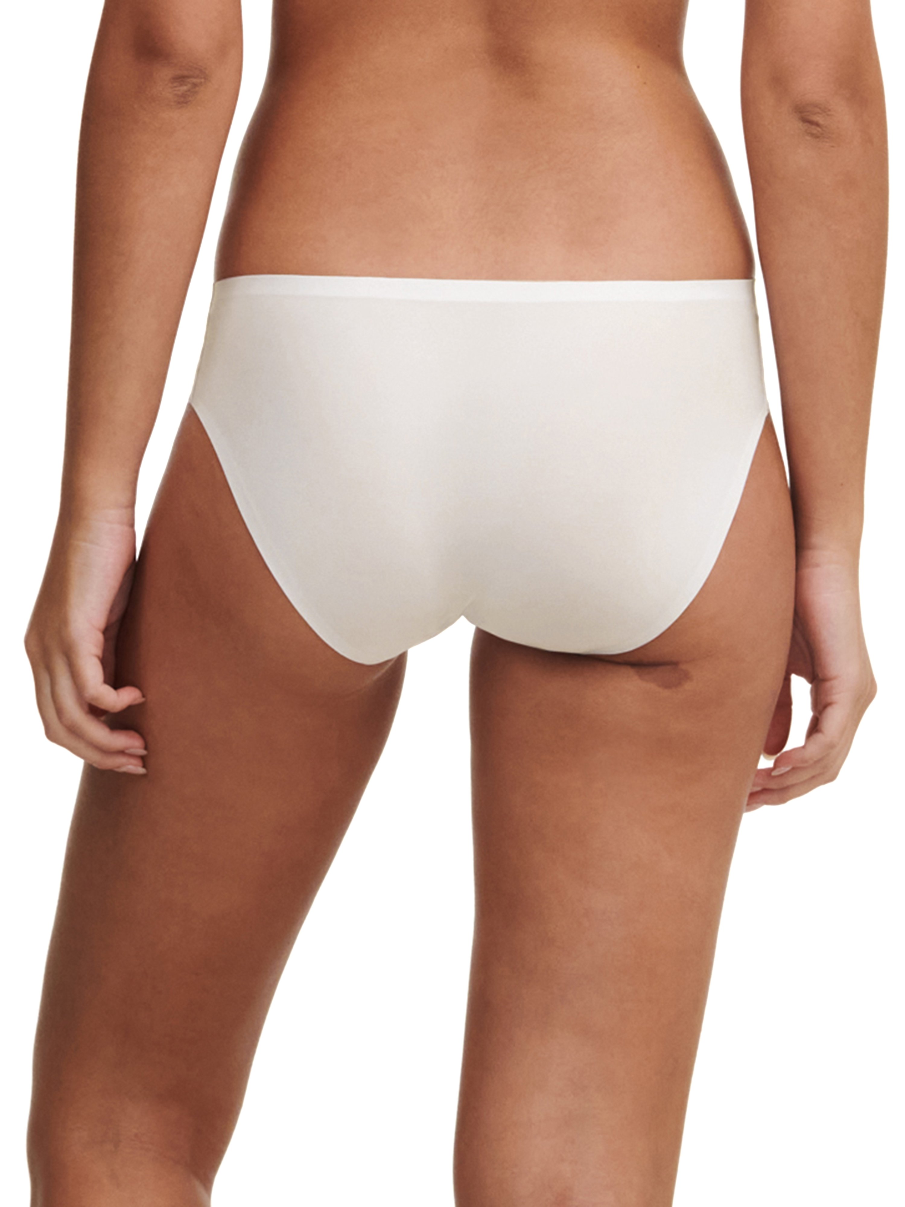 Briefs CHANTELLE Beige