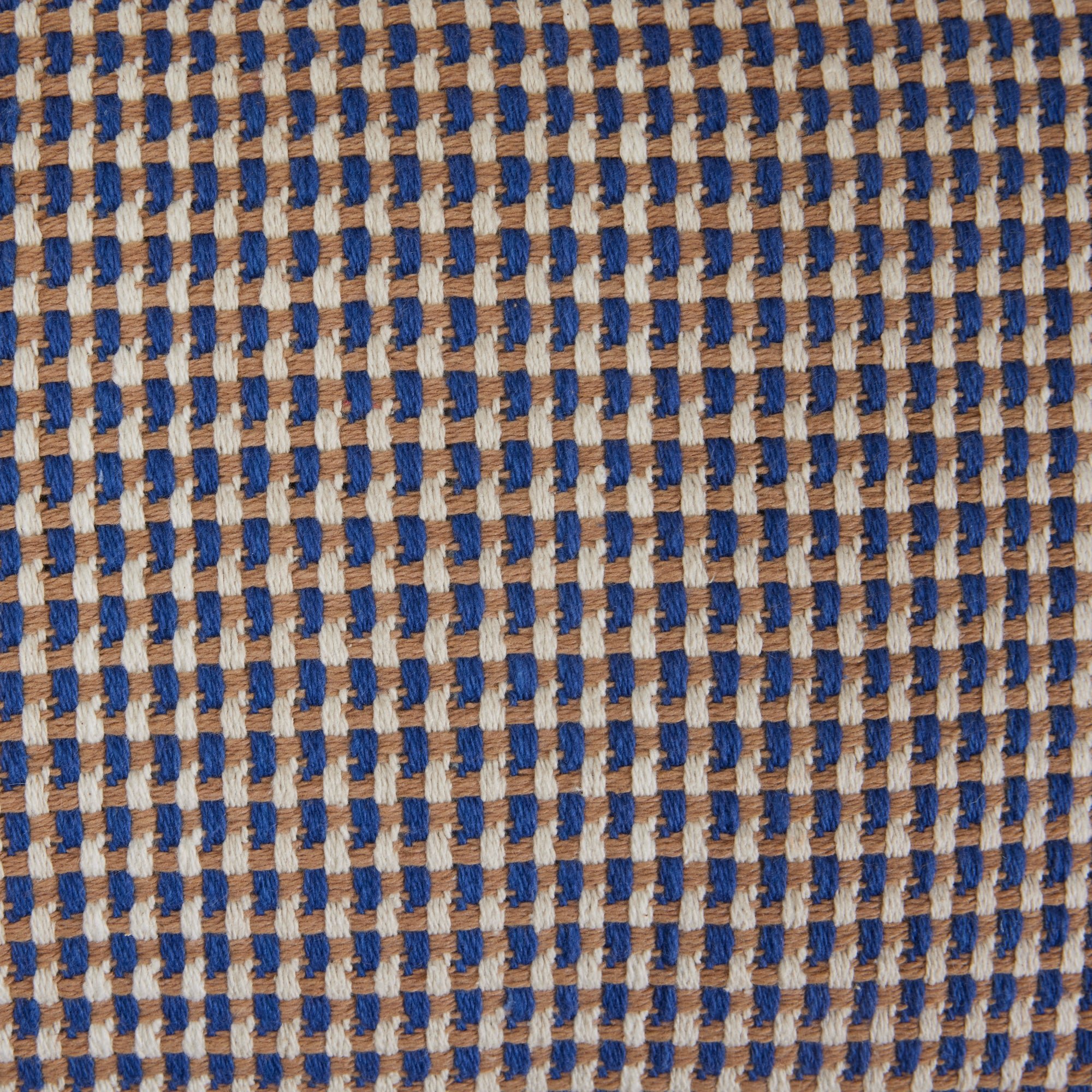 Cushion cover MADURA Brown