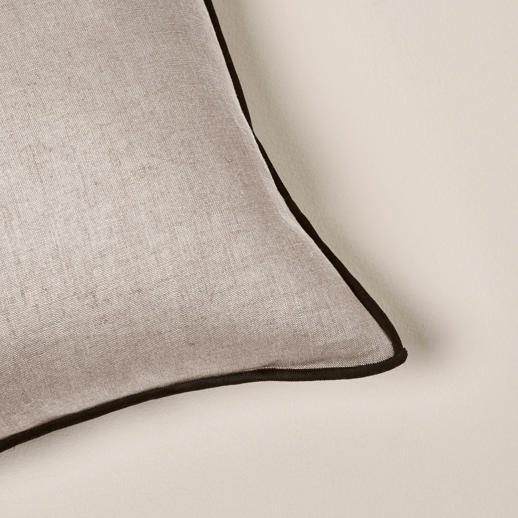 Cushion cover MADURA Beige