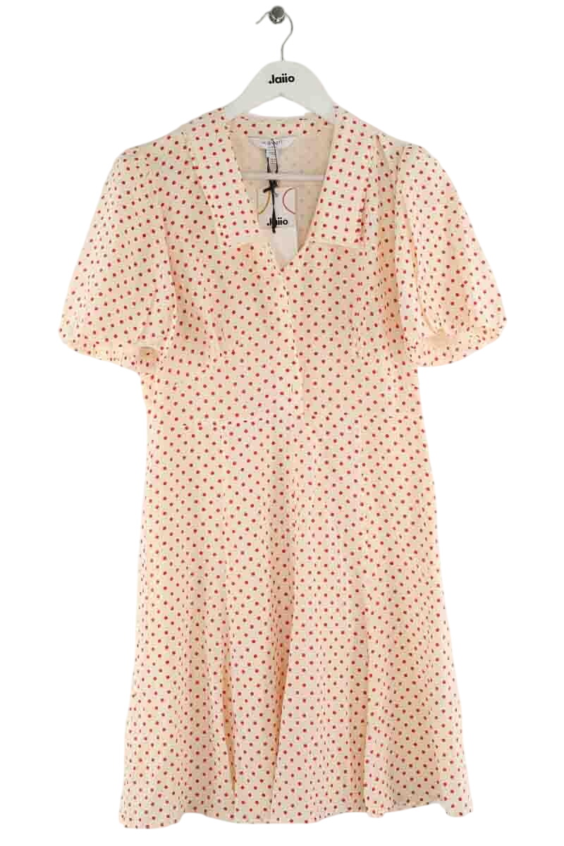 Polo shirt LK BENNETT - Seconde Main Beige