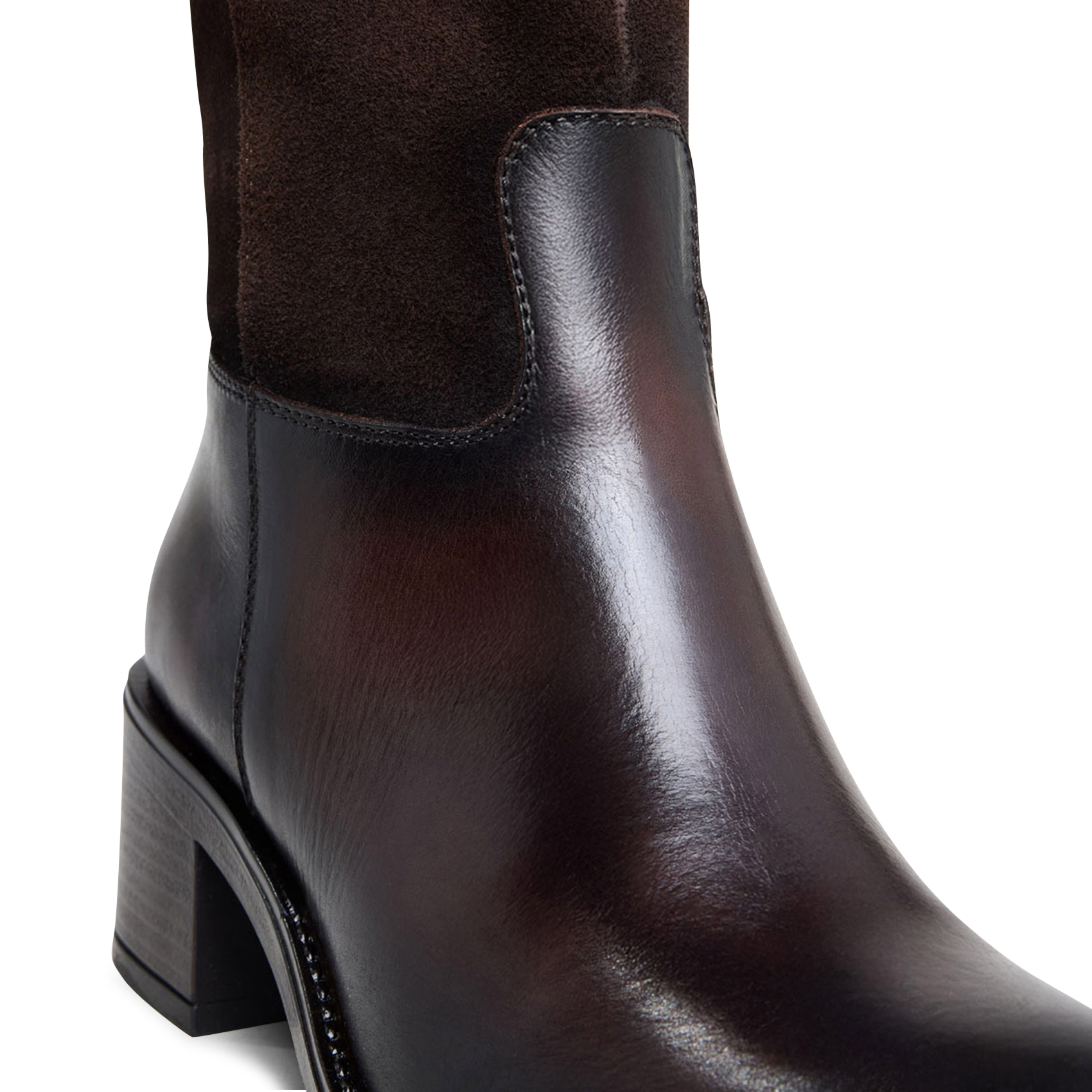 ATTENTE REF JONAK Brown