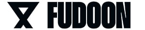 logo marque Handschoenen Fudoon Dames