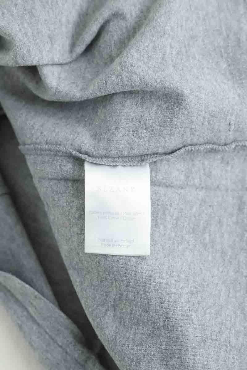 T-shirt SEZANE - Seconde main Grey