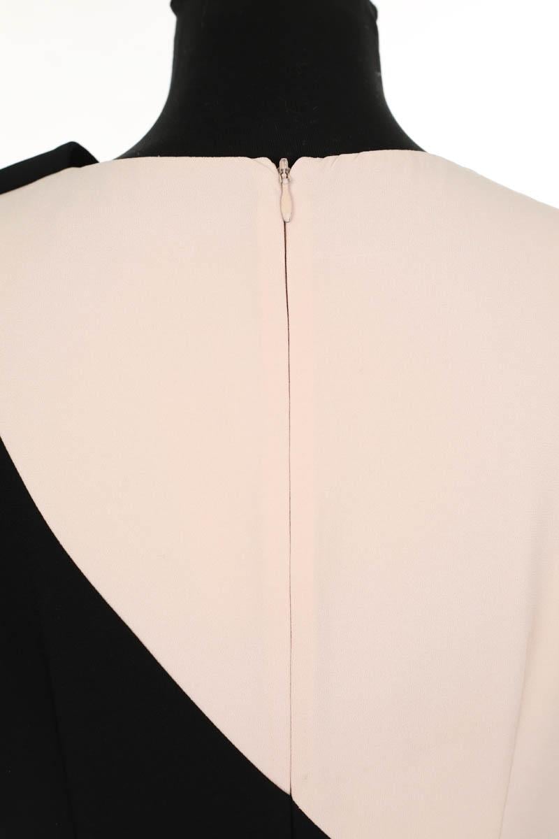 Dress PAULE KA - Seconde main Pink