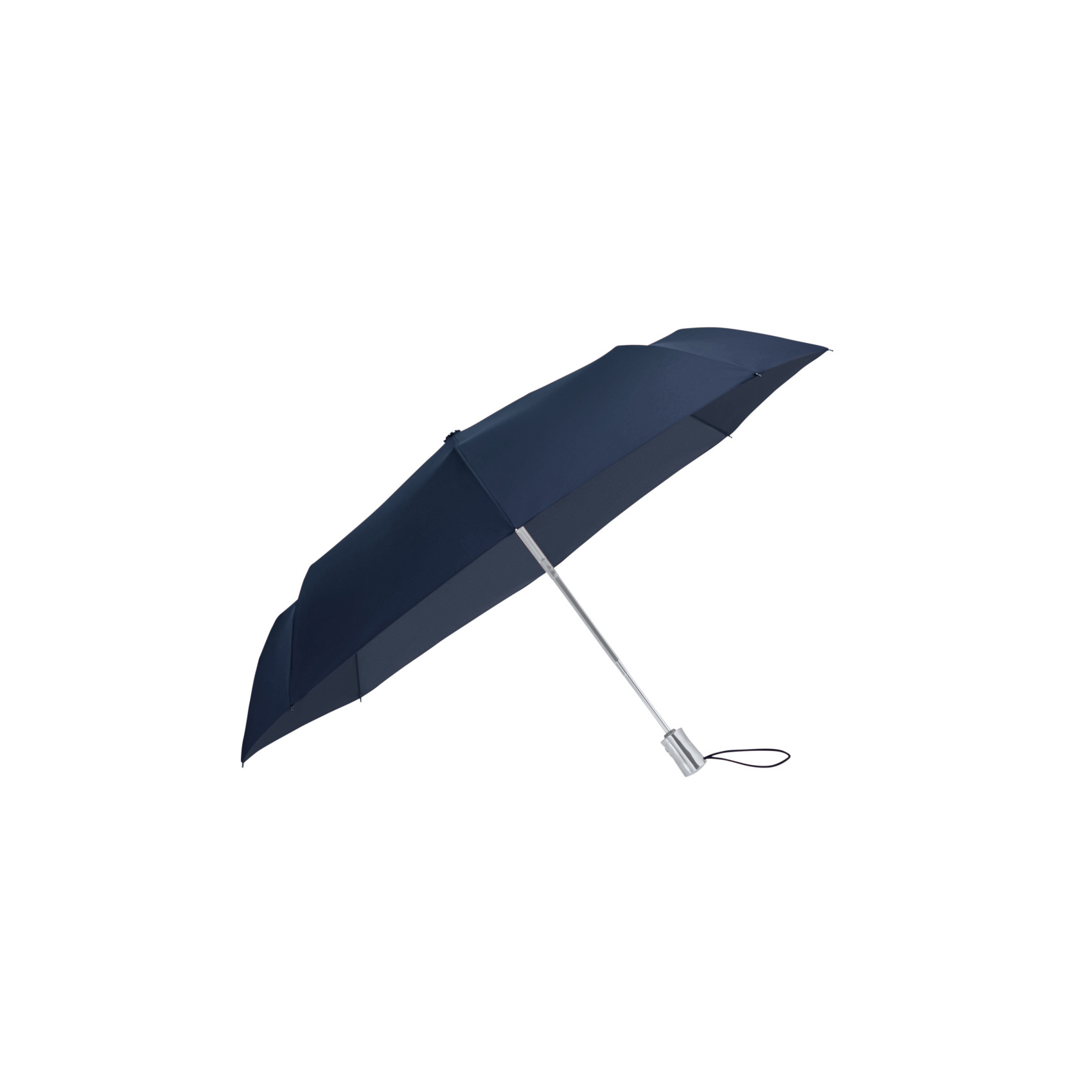 Rain pro foldable parapluie taille s SAMSONITE Bleu