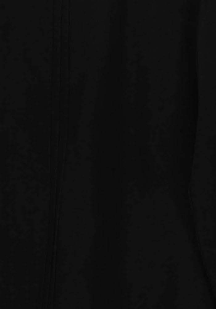 Blouse COMPTOIR DES COTONNIERS - Seconde main Black