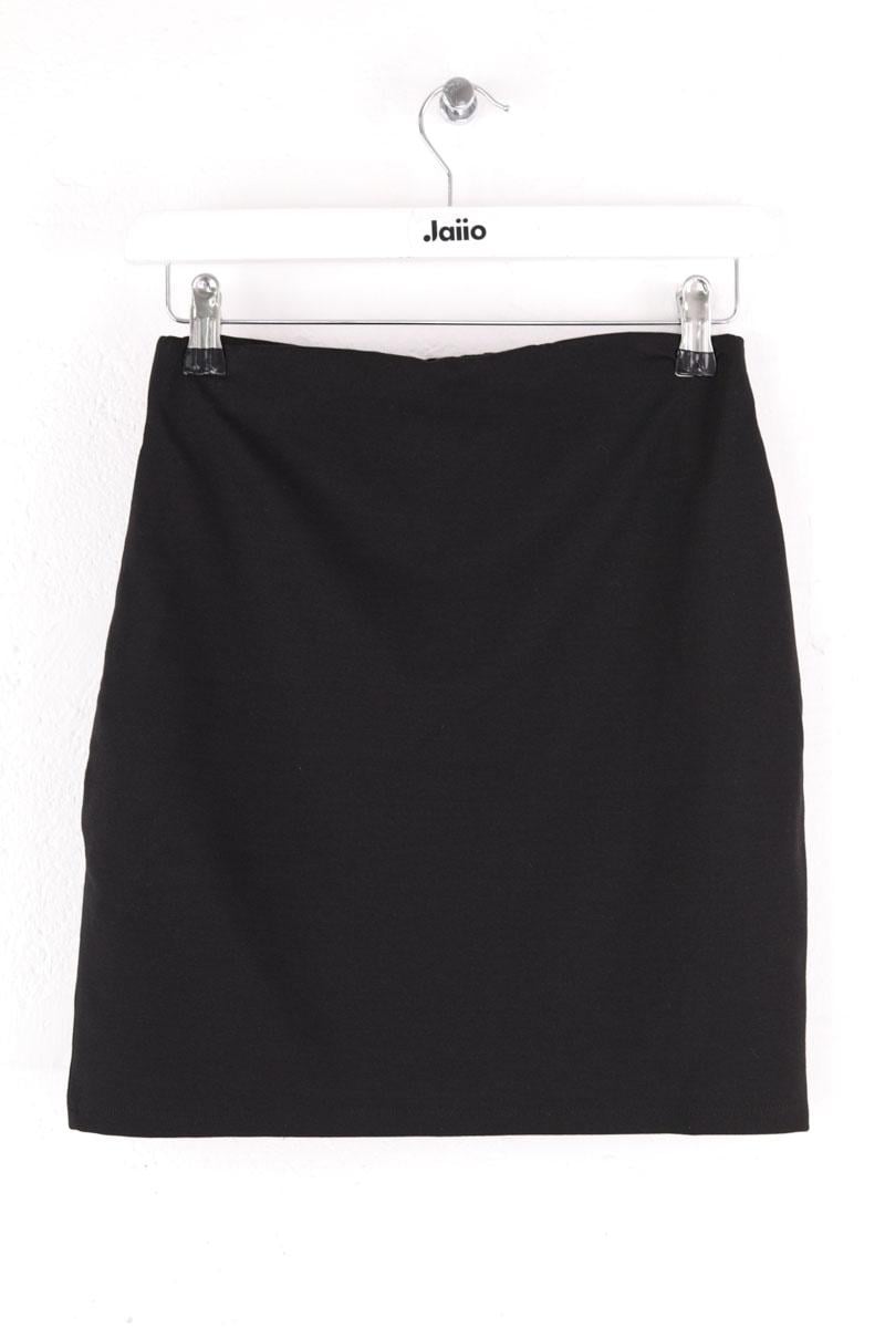 Skirt SEZANE - Seconde main Black