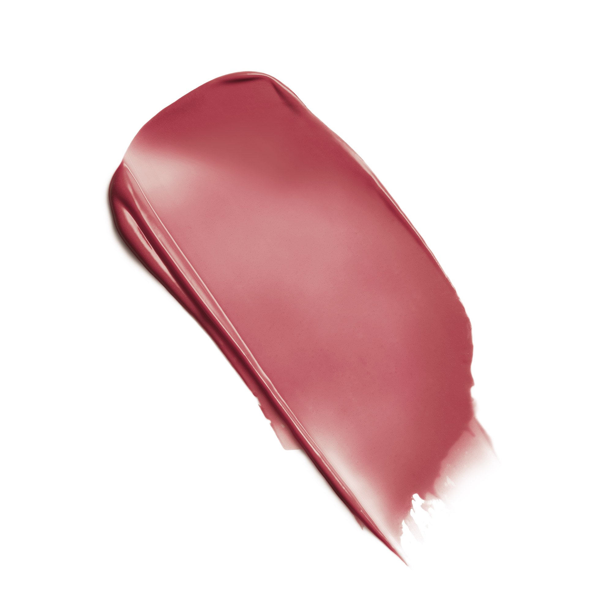 Lip Oil Balm 03 - lychee