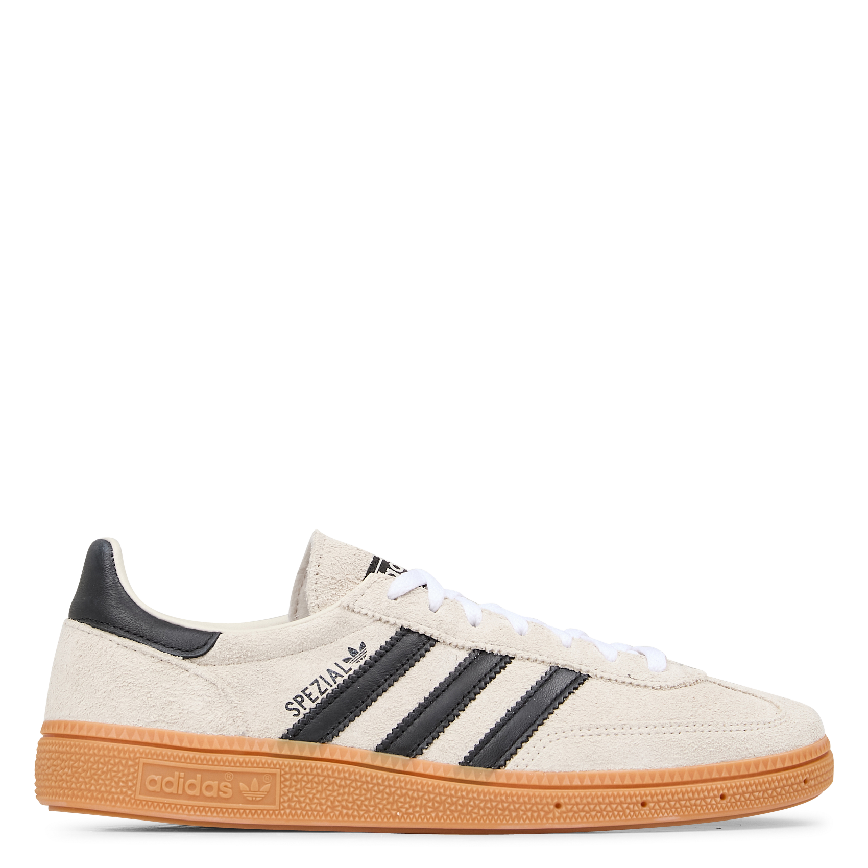 Adidas Handball Spezial Alumin cblack ftwwht Adidas Damen IF6562 ALUMIN CBLACK FTWWHT ALUMIN CBLACK FTWWHT Place des Tendances Deutschland