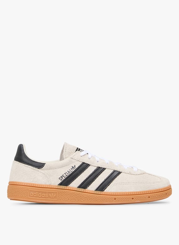 Nieuwe Adidas Shoes Dames Adidas Handball Spezial Alumina-Core