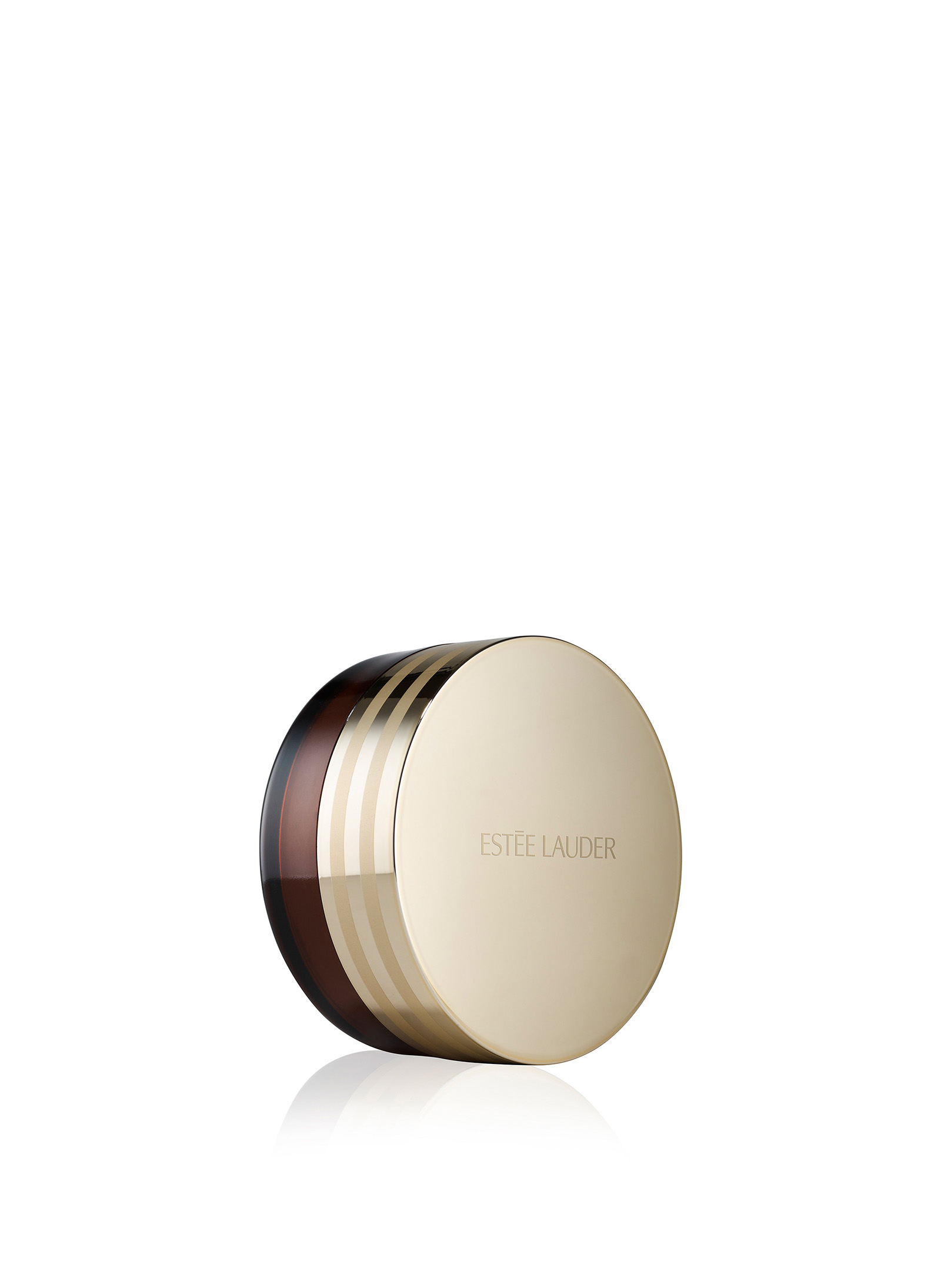 Cleansing balm enriched with nourishing oil infusion ESTEE LAUDER No color