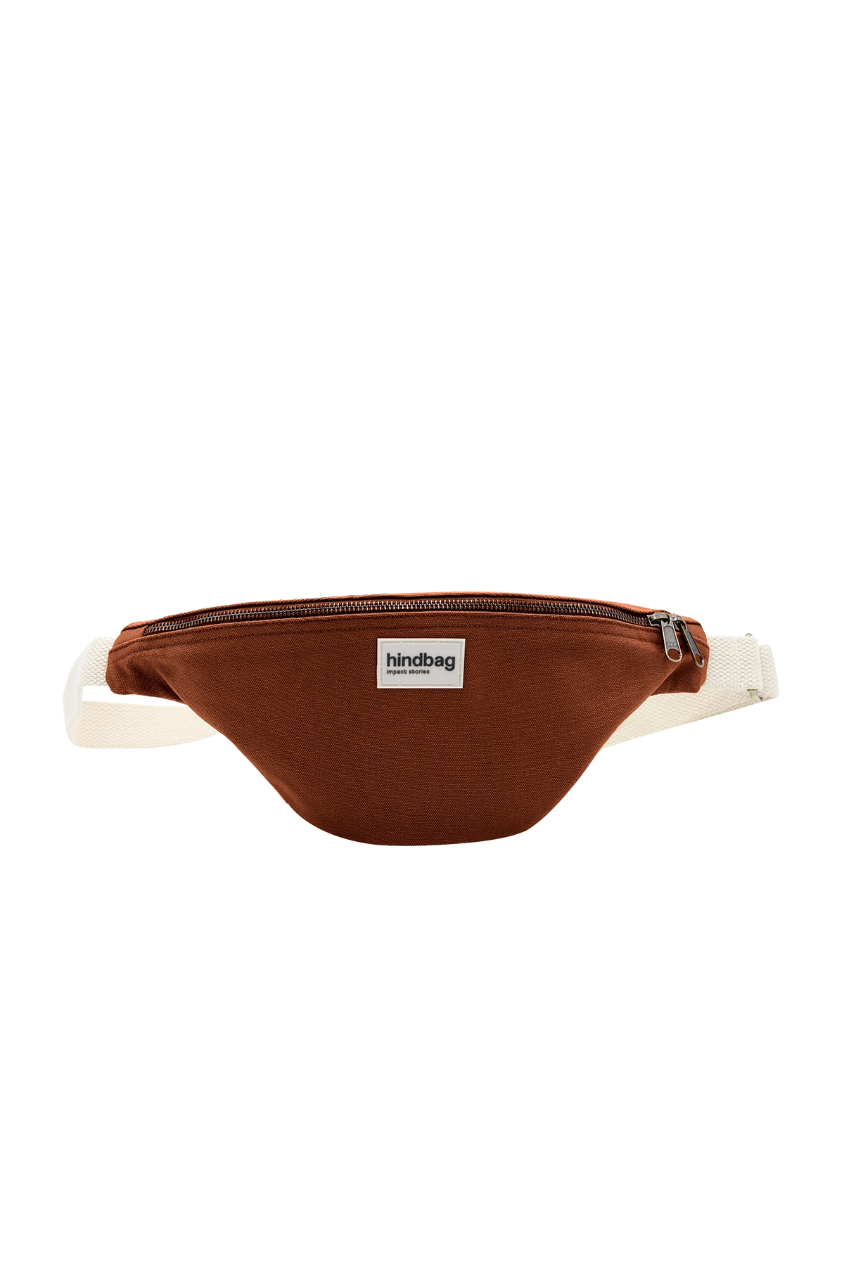 Sac banane Olivia HINDBAG