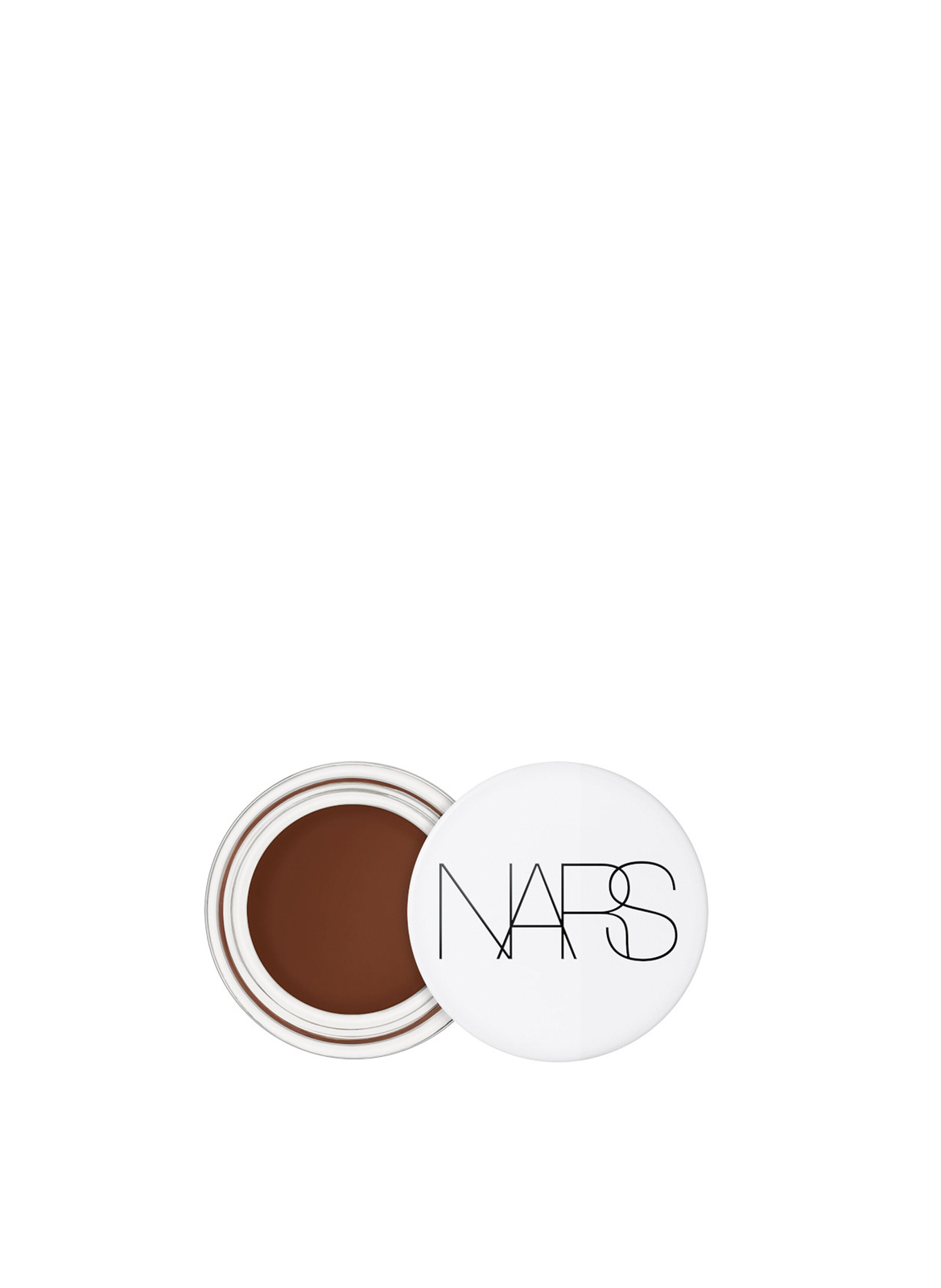 Under Eye Brightening Concealer - Illuminating Anti-Dark Circles NARS Amulet