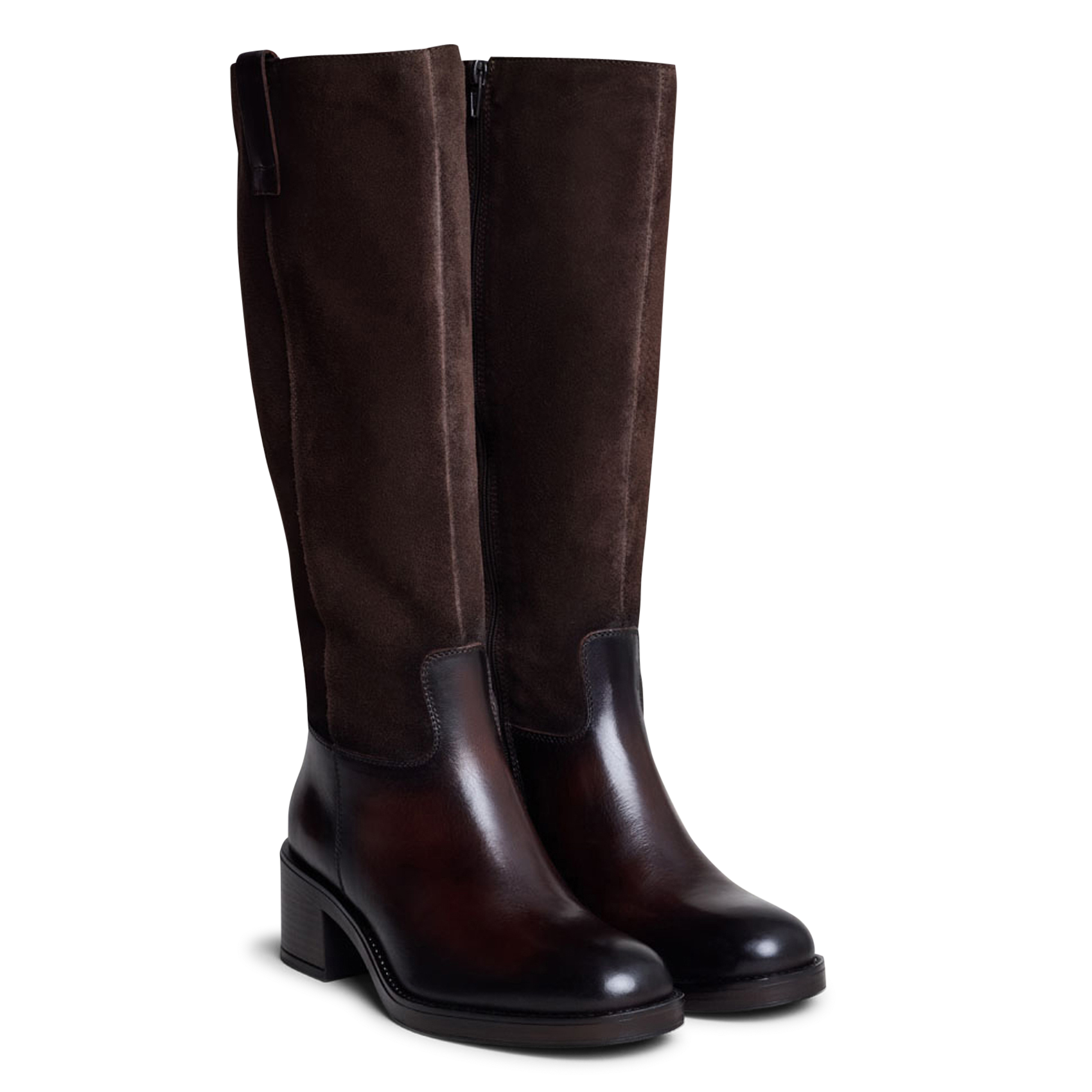 ATTENTE REF JONAK Brown