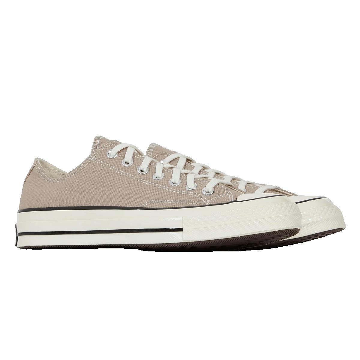 ASICS GEL PULSE 13 CONVERSE Beige