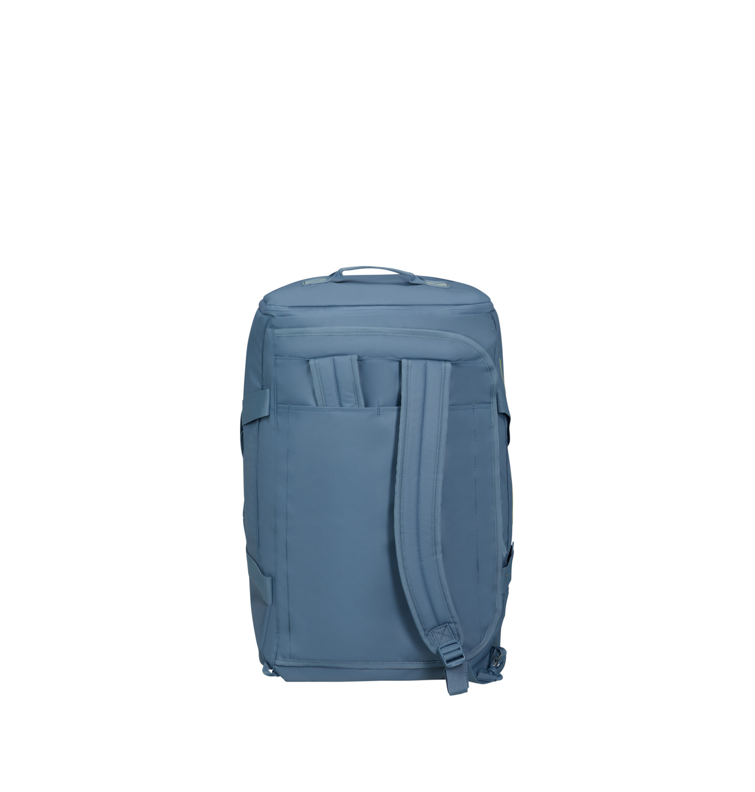 Trailgo travel bag size S Blue